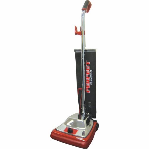Vacuum Cleaners & Accessories